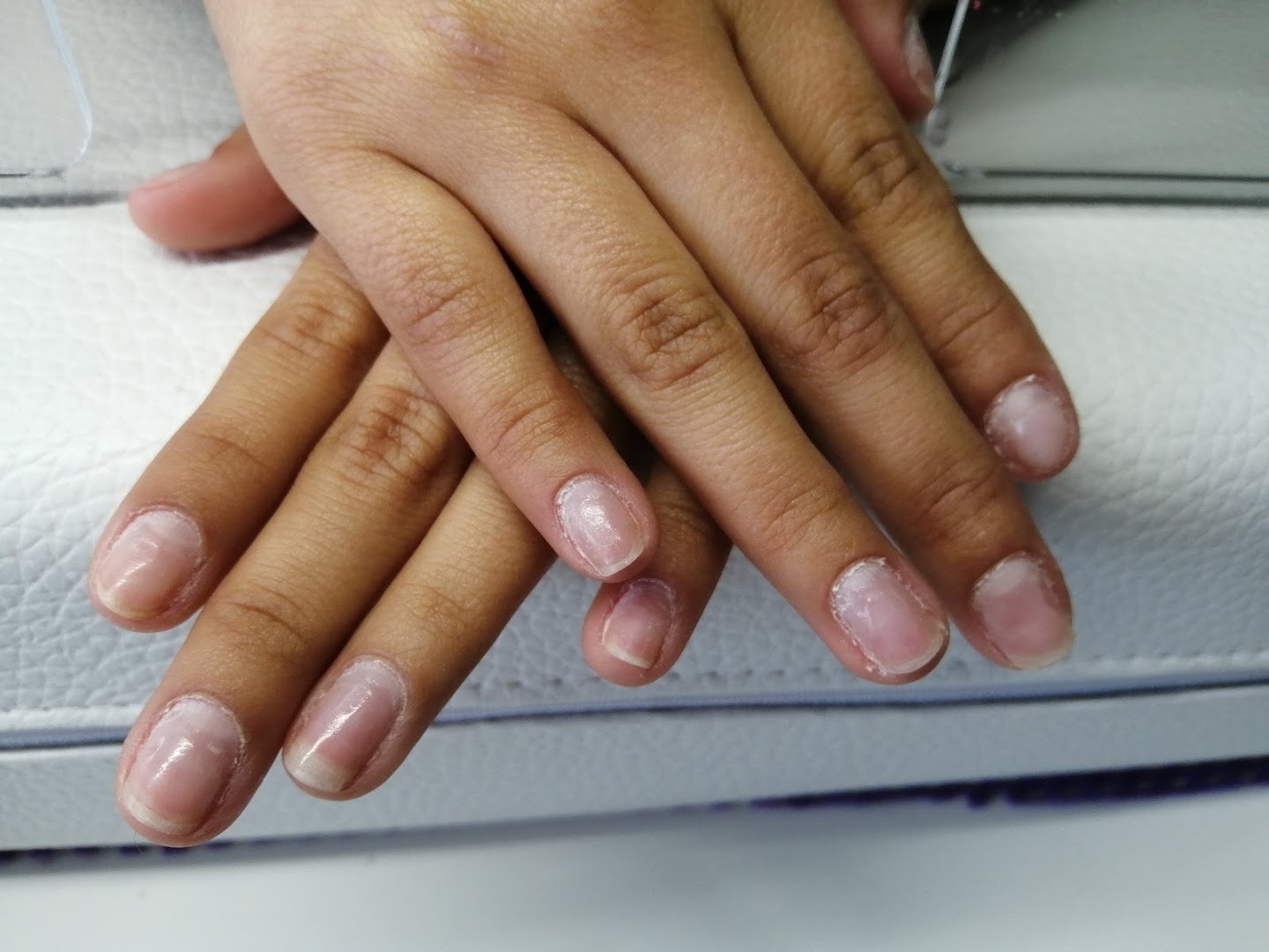 Beauty Center - Centro de Estética e Beleza · Fotos 7