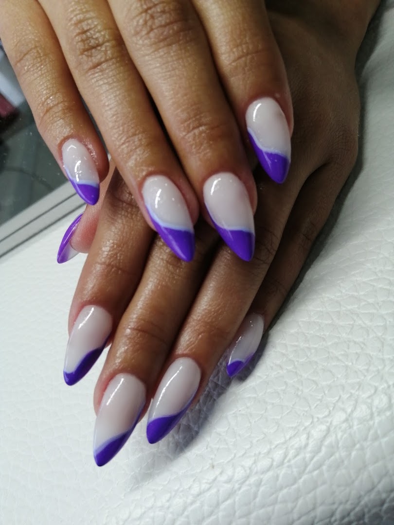 Beauty Center - Centro de Estética e Beleza · Fotos 12