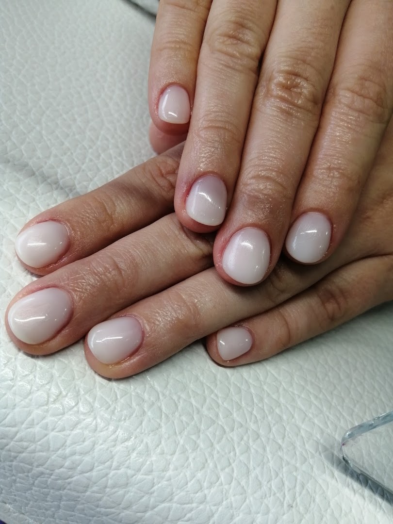 Beauty Center - Centro de Estética e Beleza · Fotos 11