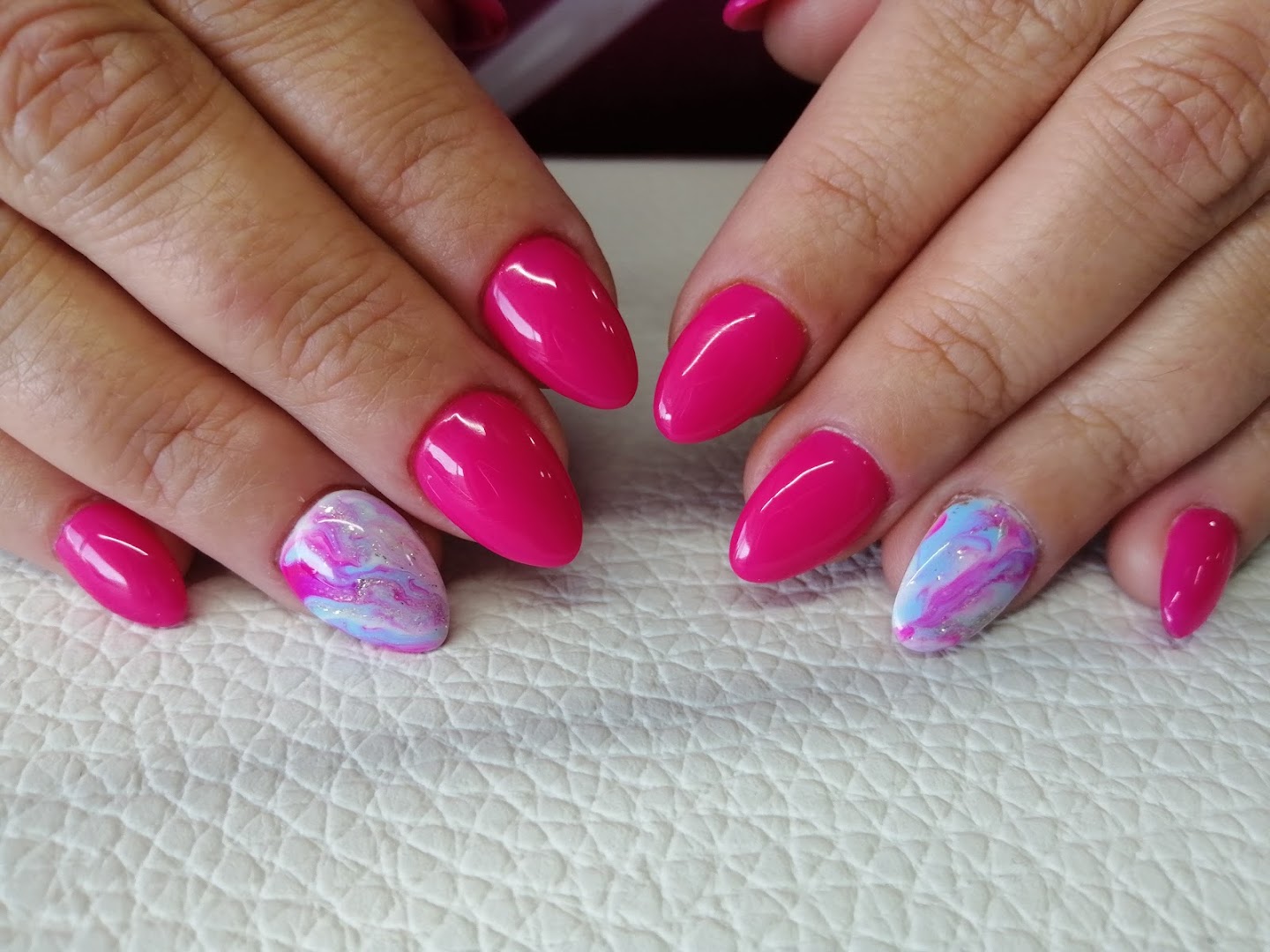Beauty Center - Centro de Estética e Beleza · Fotos 5