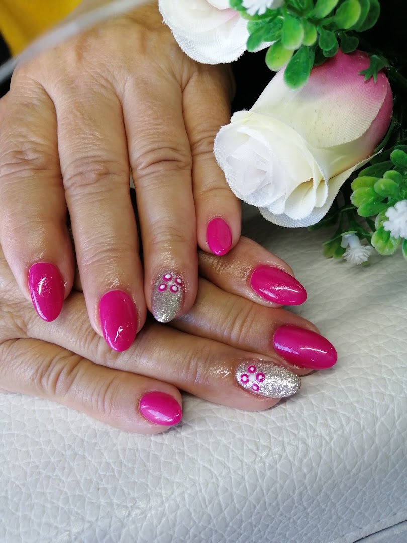 Beauty Center - Centro de Estética e Beleza · Fotos 10