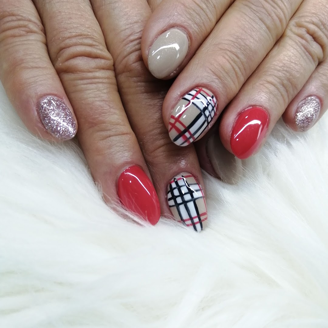 Beauty Center - Centro de Estética e Beleza · Fotos 8