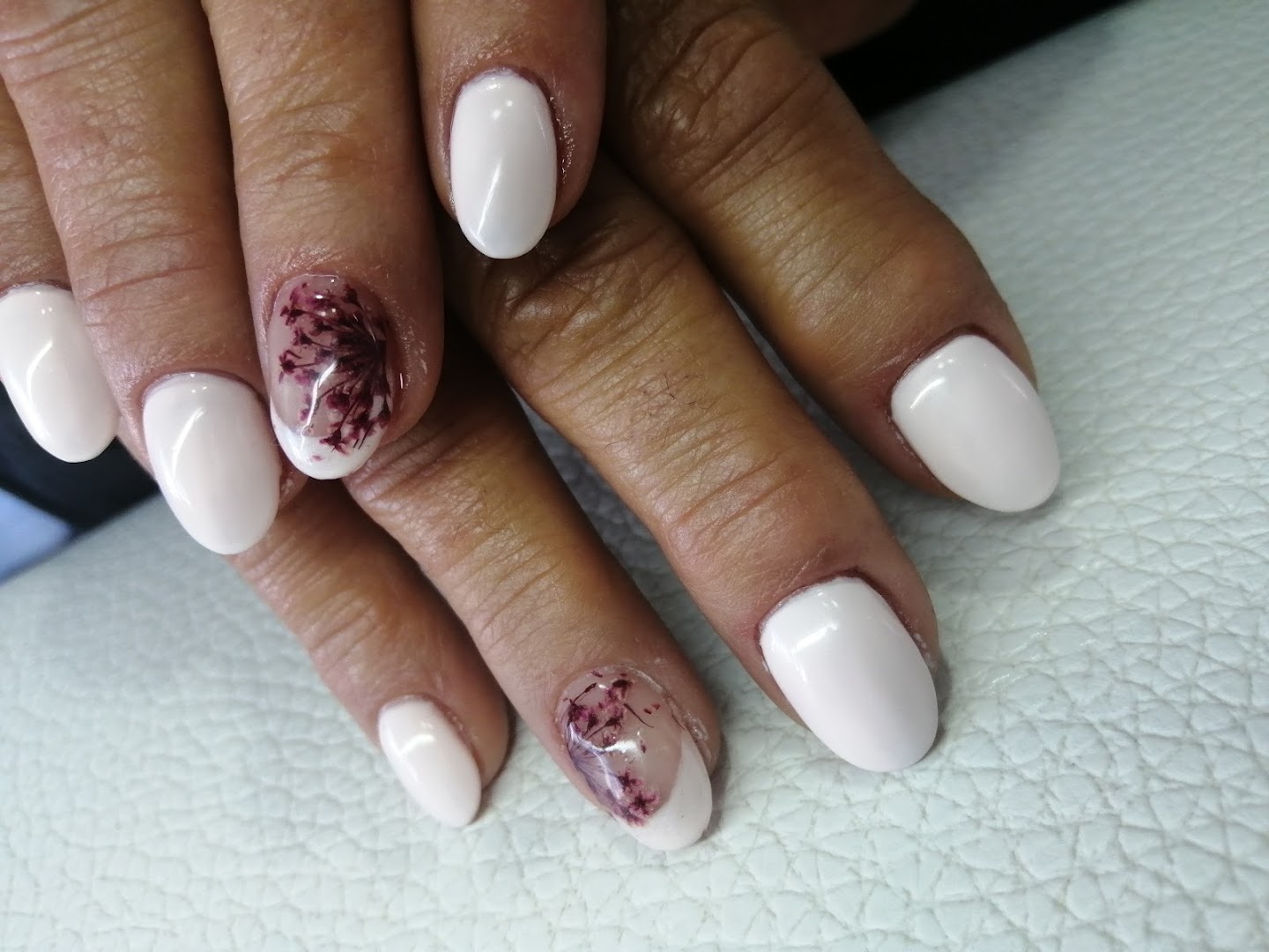 Beauty Center - Centro de Estética e Beleza · Fotos 4